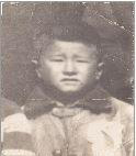 실종아동