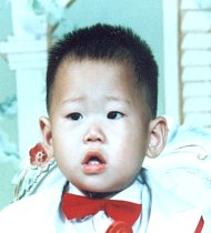실종아동