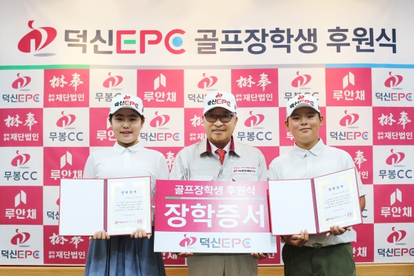 news이미지예시