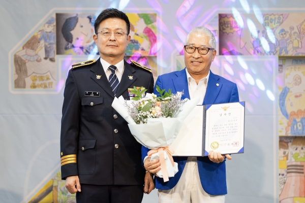 다음글이미지