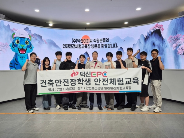 news이미지예시