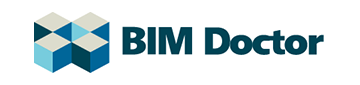 bim doctoer