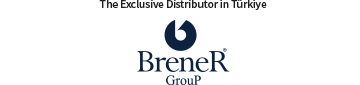 brener