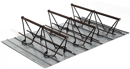 SPEEDDECKⅡ사진